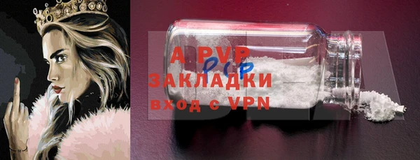 кокс Балахна