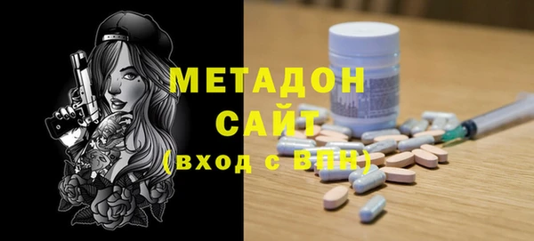 кокс Балахна