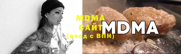 кокс Балахна