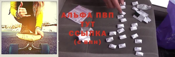 кокс Балахна