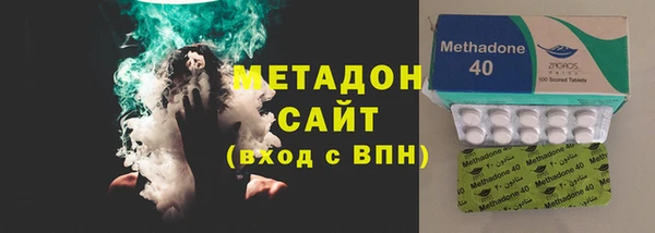 кокс Балахна