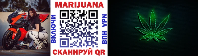 Канабис SATIVA & INDICA Сураж